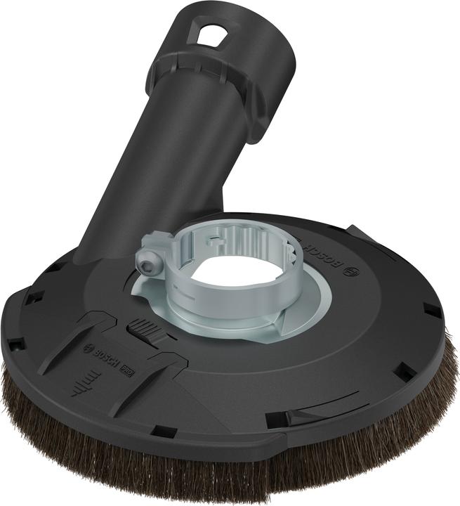 Bosch Professional Zubehör PRO Dust Extraction Hood