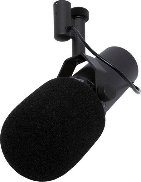 Produktbild Shure Sm7b