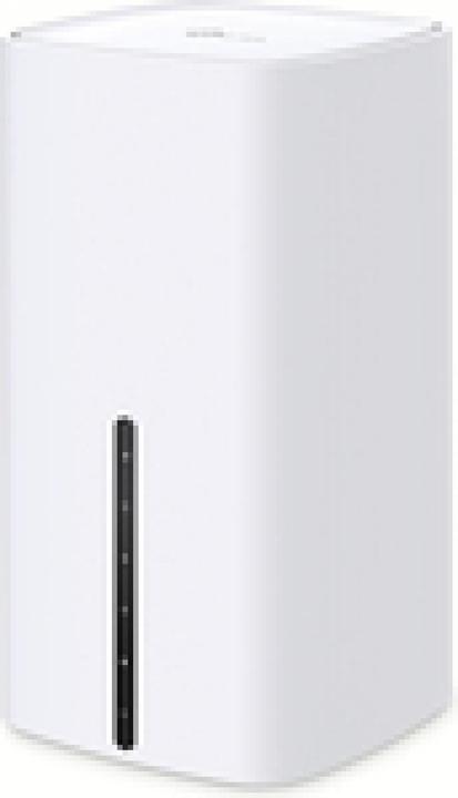 TP-Link Archer NX200
