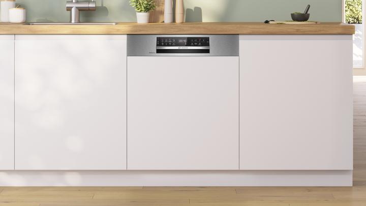 Produktbild Bosch Hausgeräte Serie 6, SMI6ZCS16E