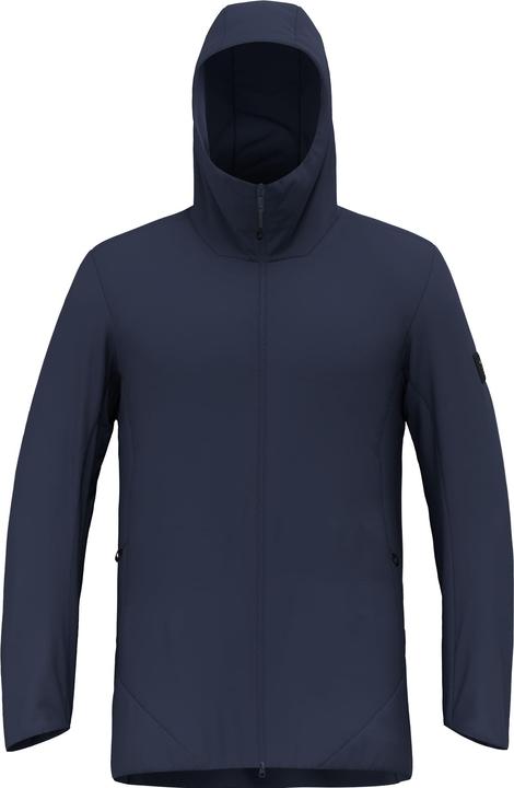 Produktbild Salewa Fanes 2 Layers Powertex Parka (50, L)