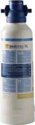 Immagine prodotto BWT Cartuccia filtro acqua Bestmax XL FS28I00A00