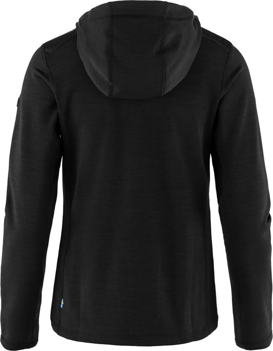 Fjällräven Women's Keb Fleece Hoodie