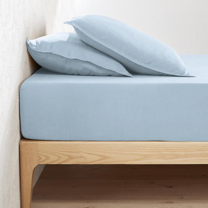 Paste blue