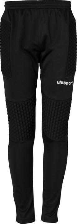 Uhlsport Standard Torwarthose Herren