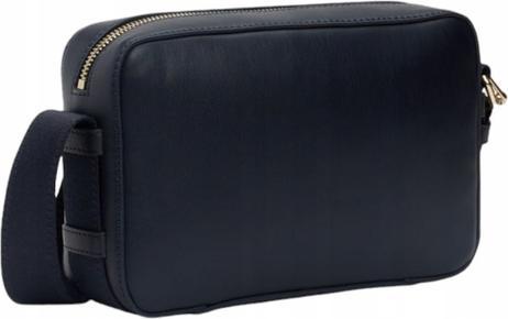 Image du produit Tommy Hilfiger Sac à main iconique pour femme Tommy Camera Bag Corp