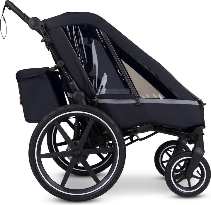 Actual product image ABC Design Tour