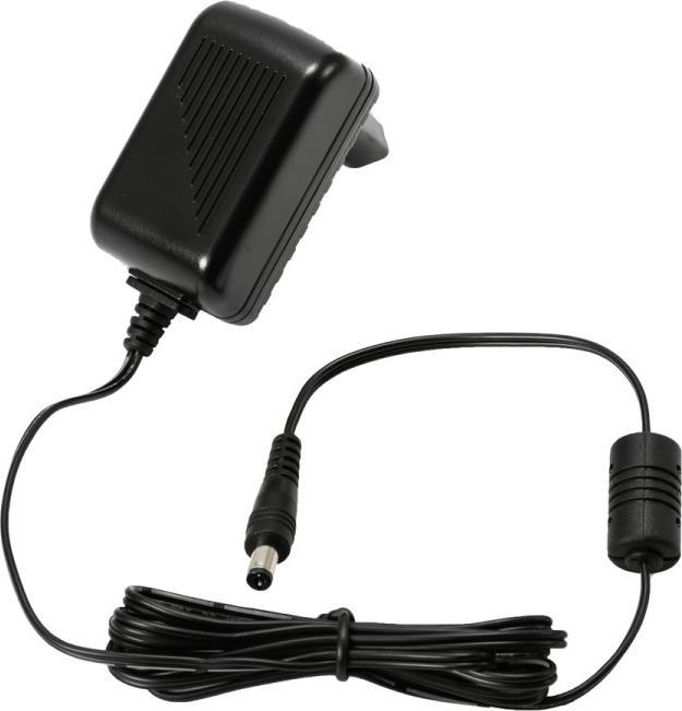Actual product image Eurolite DMX LED EASY Operator Deluxe