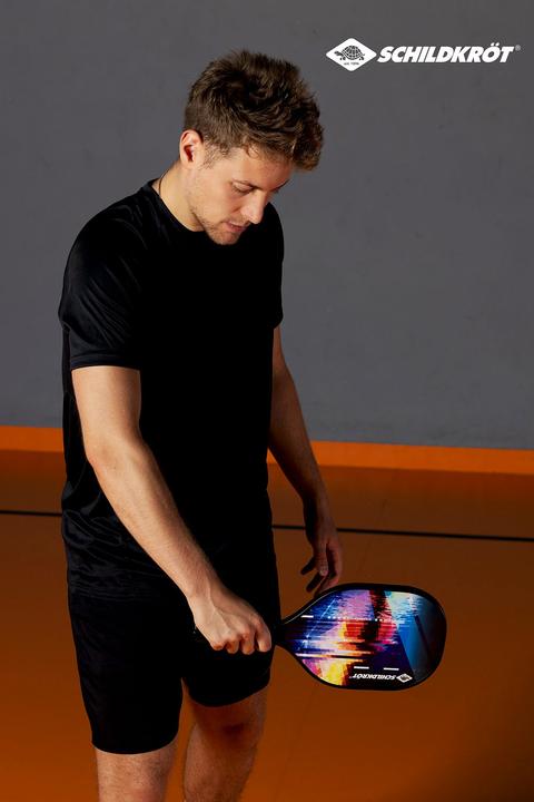 Produktbild Schildkröt Pickleball Set