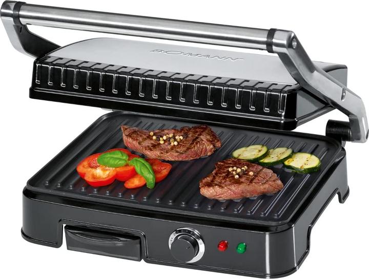 Immagine prodotto Bomann KG 2242 CB