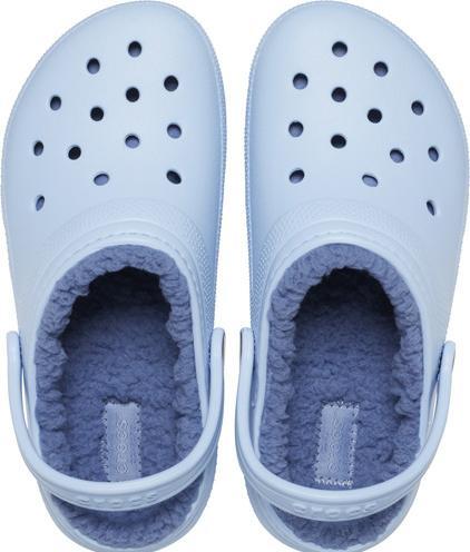 Immagine prodotto Crocs Zoccolo classico foderato T's (25)
