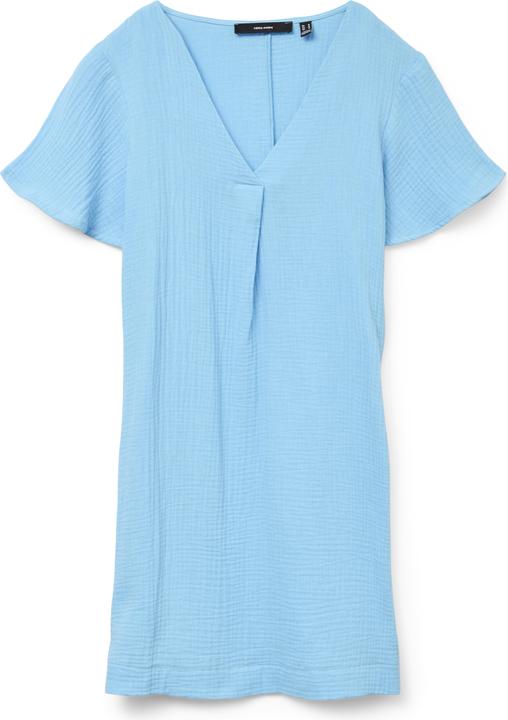 Produktbild Vero Moda VMNATALI Kurzes Kleid Kleid (XL)