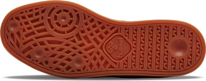 Produktbild hummel Hb Team (42)