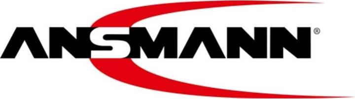 Produktbild Ansmann AAA (4 Stk., AAA, 950 mAh)