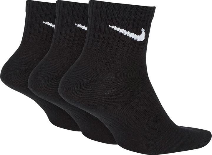 Produktbild Nike Everyday (6er Pack, 38 - 42)