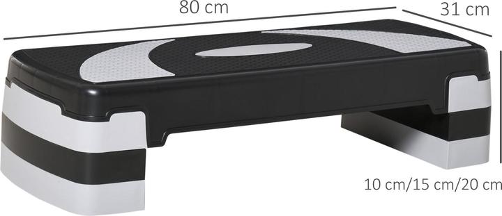 Immagine prodotto Jamb Tapboard