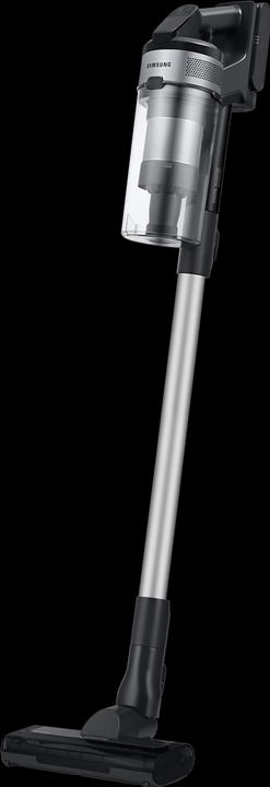 Produktbild Xiaomi Samsung Akku-Handstaubsauger - Roborock H7
