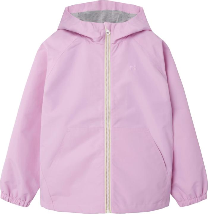 Name it Nknmarolo Jacket TB