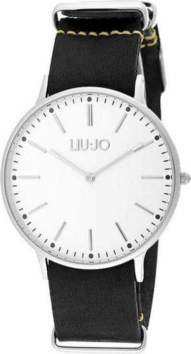 Immagine prodotto Liu Jo Orologio da uomo LJW-TLJ965 (Ø 41 mm) (41 mm)