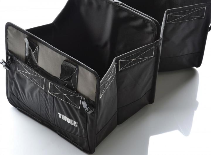 Produktbild Thule Go Box 8005