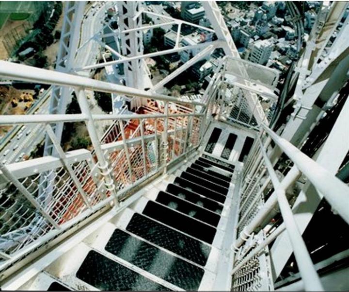 Produktbild 3M Safety-Walk Verformbar (Typ 2) (50.80 mm)