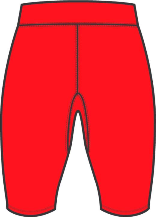 Actual product image Puma LIGA Baselayer Short Tight (3XL)