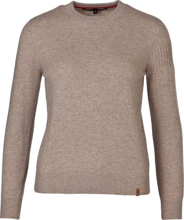 Immagine prodotto Rukka Kimi Damen Pullover (40)
