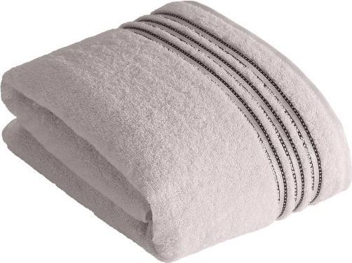 Grigio chiaro