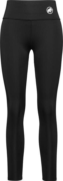 Produktbild Mammut Waymarker Tights, Wanderleggings (M)