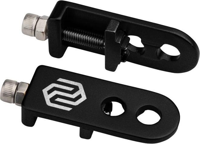Immagine prodotto Promax C-1