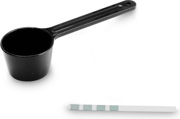 Actual product image De'Longhi Magnifica Evo