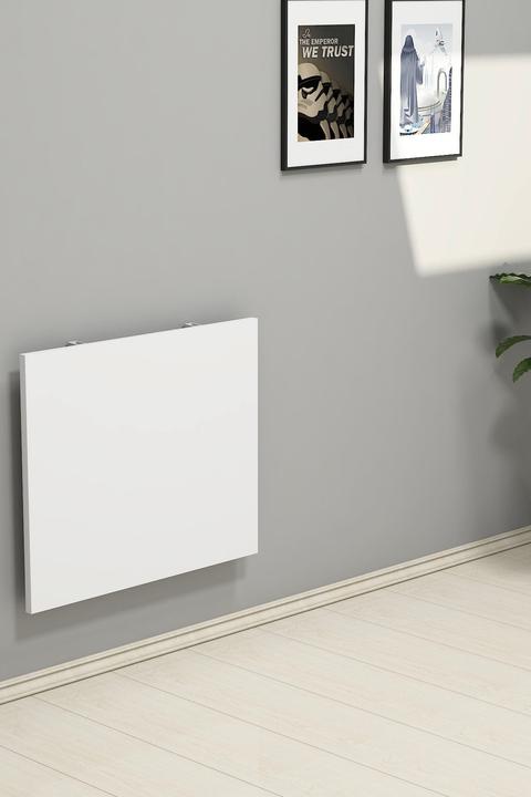 Produktbild Hanah Home Randy (60 x 50 x 1.8 cm)