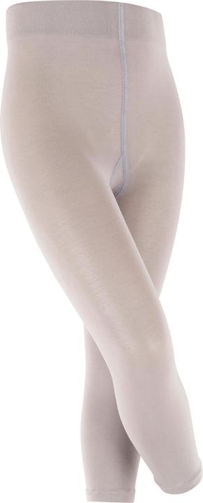 3290 argento