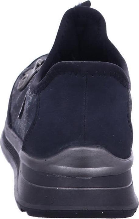Produktbild Rieker Sneaker (37)