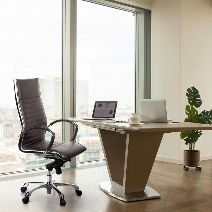 Image du produit Hjh Office PARMA 20