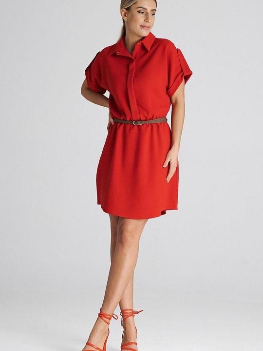 Rosso, Rosso-32