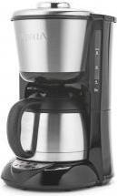 Produktbild Petra PT6162VDE Didital Filter Coffee Machine