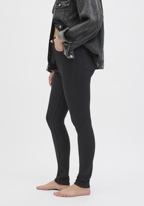 Produktbild JJXX JXVIENNA HW NS1011A Skinny Fit Jeans (S)
