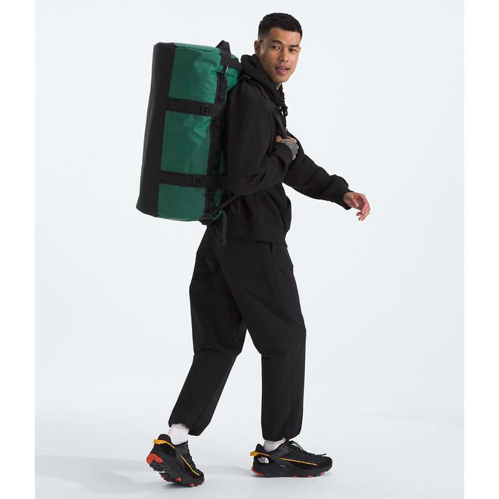 Immagine prodotto North Face Campo Base (71 l)