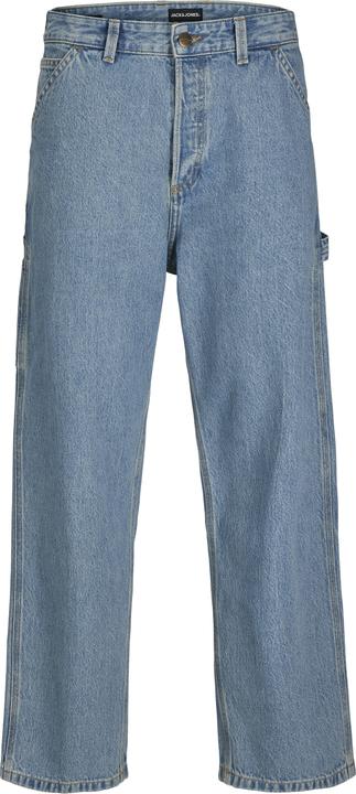 Jack & Jones Jjialex Jjcarpenter Sbd 841 Ln Jnr (176)