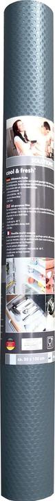 Actual product image Friedola Kitchen mat