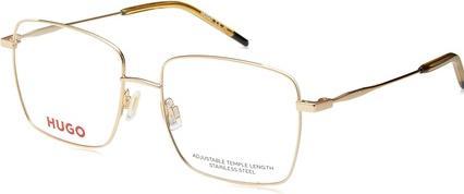 Hugo Boss Sonnenbrille 26 Aoz/16 Mattes Gold