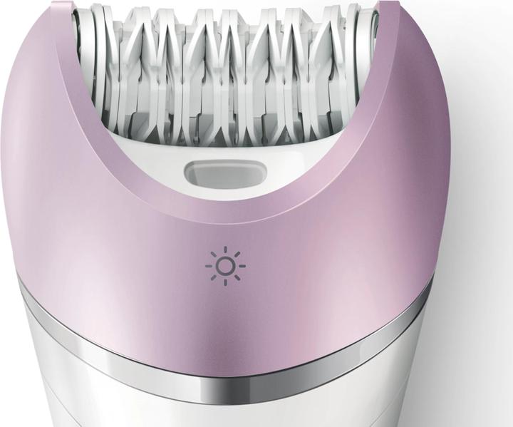 Actual product image Philips 08710103856290