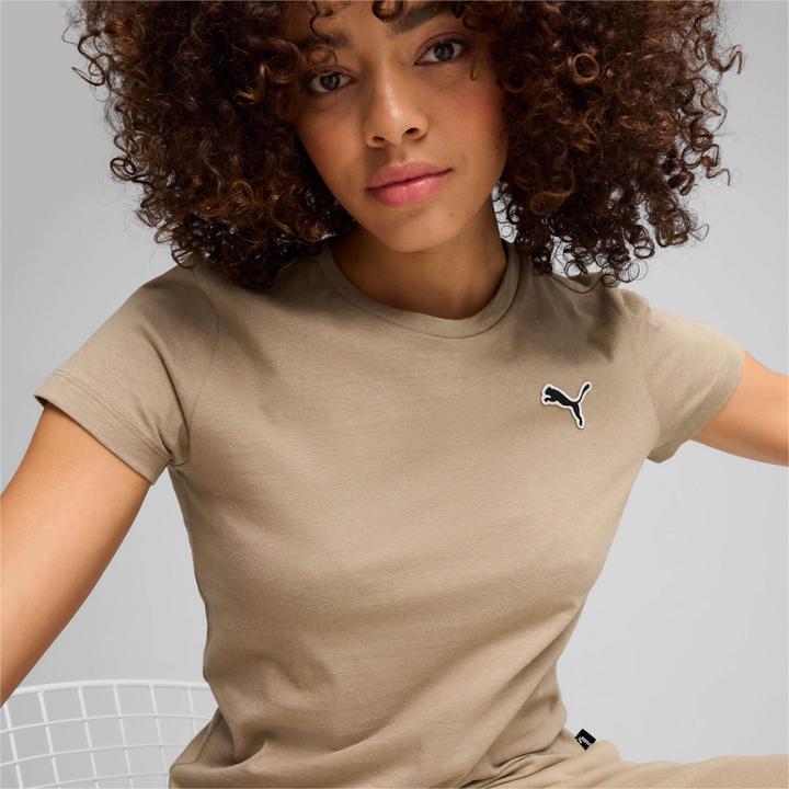 Produktbild Puma Better Essentials Tee (L)