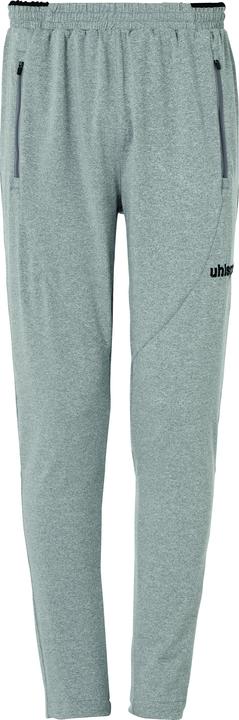 Uhlsport Evo (M)
