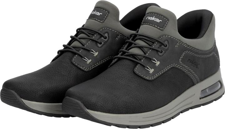 Produktbild Rieker Sneaker (44)