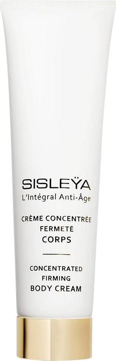 Immagine prodotto Sisley Sisleya l'Integral Anti Age Fermeté Corps (Crema corpo, 150 ml)