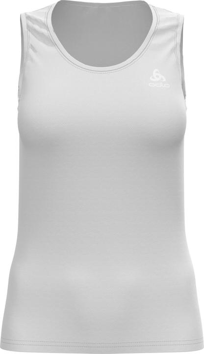 Actual product image Odlo Active F-Dry Light (XL)