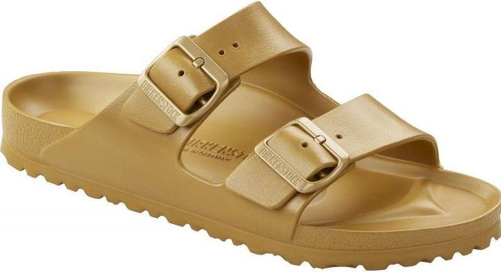 Actual product image Birkenstock Arizona Eva (37)