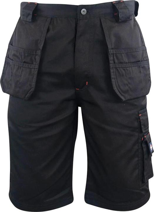 Lee Cooper CargoShorts